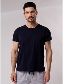 27.03  Indefini ������� �������� 3030PDS