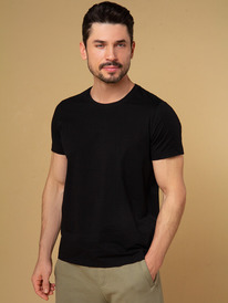 27.03  Indefini ������� �������� 3029PDS