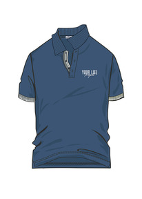 27.03  Clever ���� ������� CLE 562718/14��_� �.�����