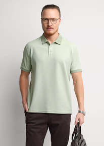 06.04 Clever �������� ������� CLE 602659�� ��.������