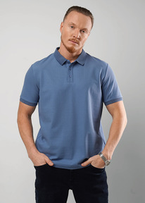 06.04 Clever �������� ������� CLE 602659�� ���������