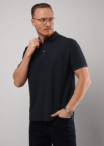 06.04 Clever �������� ������� CLE 602659�� �.�����