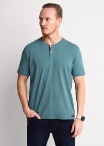 27.03  Clever ���� ������� CLE 562643/04�� �.������