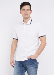 27.03  Clever ���� ������� CLE 600432� maxi ��������