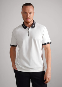 27.03  Clever ���� ������� CLE 452645/21��_� ��������