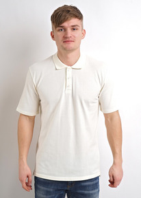 27.03  ��� ���� ������� ��� 600674� ��������