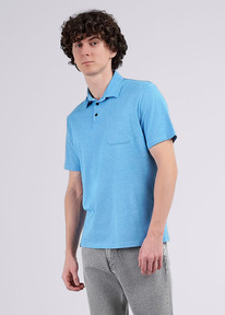 27.03  Clever ���� ������� CLE 602213�� ��.�����/�����