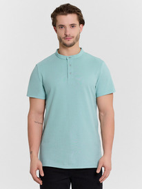 09.04 Mark Formelle ���� ������� 111697/1 111697/1 ������� ������ 1050