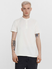 09.04 Mark Formelle ���� ������� 111697/1 111697/1 �������� 1050