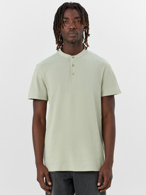 09.04 Mark Formelle ���� ������� 111697/1 111697/1 ����������� ������� ��� 1050