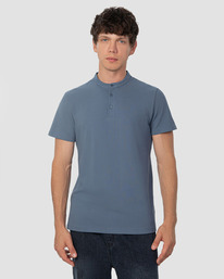 09.04 Mark Formelle ���� ������� 111697/1 111697/1 ����� 1050