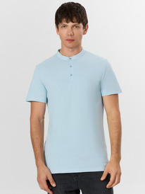 09.04 Mark Formelle ���� ������� 111697/1 111697/1 ���� -������� 1050