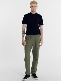 09.04 Mark Formelle ���� ������� 111697/1 111697/1 ������1 1050