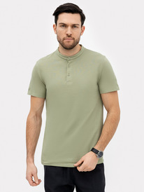 09.04 Mark Formelle ���� ������� 111697/1 111697/1 ������� ��� 1050