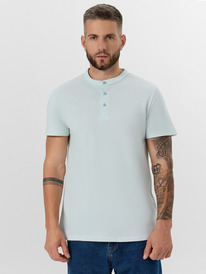 09.04 Mark Formelle ���� ������� 111697/1 111697/1 ����������� ������� ����� 105