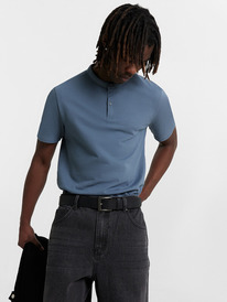 09.04 Mark Formelle ���� ������� 111764/1 111764/1 ����� ����� 1050