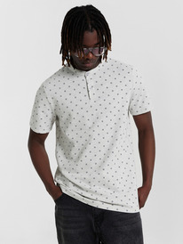 09.04 Mark Formelle ���� ������� 111764/1 111764/1 ������������� ���� �� �������