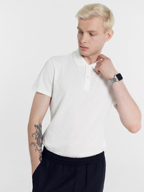 09.04 Mark Formelle ���� ������� 111834/1 111834/1 ����� 1050