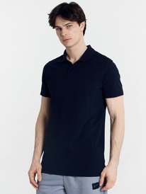 09.04 Mark Formelle ���� ������� 111834/1 111834/1 �.����� 1050