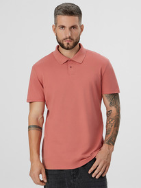 09.04 Mark Formelle ���� ������� 111834/1 111834/1 �������� 1050