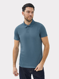 09.04 Mark Formelle ���� ������� 111834/1 111834/1 ������ 1050