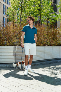 09.04 Mark Formelle ���� ������� 111834/1 111834/1 ������������� ������� 1050