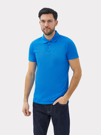 09.04 Mark Formelle ���� ������� 111834/1 111834/1 ���� -������� 1050