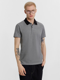 09.04 Mark Formelle ���� ������� 111834/1 111834/1 ����������� ������ 1050