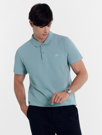 09.04 Mark Formelle ���� ������� 111836/1 111836/1 ������ 79335