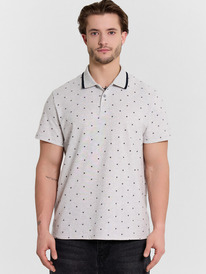 09.04 Mark Formelle ���� ������� 111836/1 111836/1 ���� �� ������� 1050