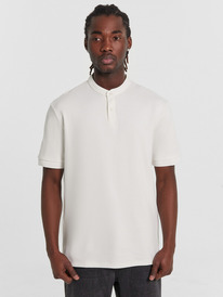 27.03  Mark Formelle ���� ������� 111849/1 111849/1 ��.�������� 1050