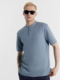 27.03  Mark Formelle ���� ������� 111849/1 111849/1 ����� 1050