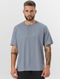 27.03  Mark Formelle ���� ������� 111929 111929 ����� 1050