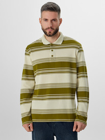 21.04 Mark Formelle ���� ������� 121933 121933 ��������� ������� �� �������� 105