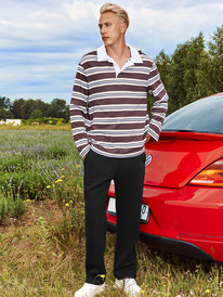 21.04 Mark Formelle ���� ������� 121934 121934 ������� �� ���������� 1050