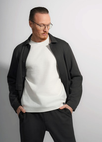 22.03  Clever ������� ������� CLE 562689/11�� �.����������