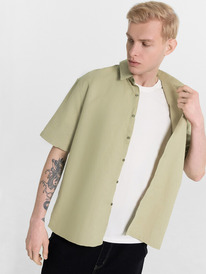 22.03  Mark Formelle ������� ������� 111847/1 111847/1 ������� ��� 1050