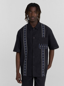 22.03  Mark Formelle ������� ������� 111887 111887 ������ +������ 132955