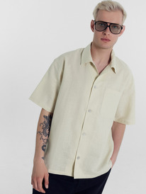 22.03  Mark Formelle ������� ������� 111887 111887 �������� 1050