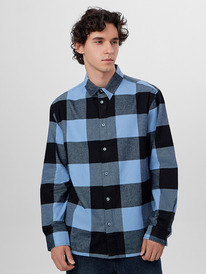 22.03  Mark Formelle ������� ������� 111908-6 111908-6 ������� ������