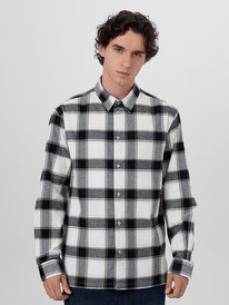 22.03  Mark Formelle ������� ������� 111908-7 111908-7 ����� ������ � �������� �