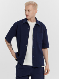 22.03  Mark Formelle ������� ������� 111945 111945 �������� ����� 1050