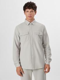 22.03  Mark Formelle ������� ������� 121198/1 121198/1 ����������� ��.����� 1050