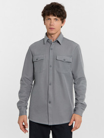 22.03  Mark Formelle ������� ������� 121198/1 121198/1 ����������� �.����� 1050