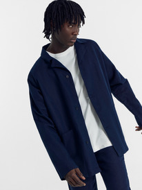 22.03  Mark Formelle ������� ������� 121202 121202 �.����� 1050