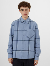 22.03  Mark Formelle ������� ������� 121936 121936 ������� ������