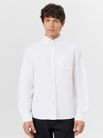 22.03  Mark Formelle ������� ������� 121947 121947 �����