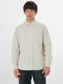 22.03  Mark Formelle ������� ������� 121976 121976 ���������� ������� �� �������