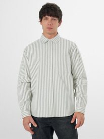 22.03  Mark Formelle ������� ������� 121976 121976 ������ ������ �� �����