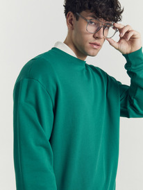 21.04 Mark Formelle ������� ������� 121801/1 121801/1 ������� 1050